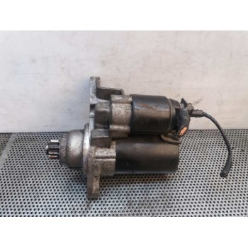 MOTOR ARRANQUE 0001120400 02T911023G 