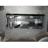 Recambio de cuadro instrumentos para bmw x3 (e83) 3.0d referencia OEM IAM 102464021 341312601 