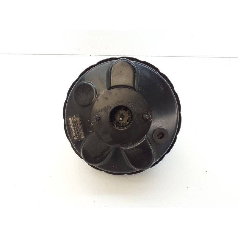 Recambio de servofreno para ford mondeo ber. (ca2) ghia referencia OEM IAM 7G912B195AA 03775764014 