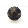Recambio de servofreno para ford mondeo ber. (ca2) ghia referencia OEM IAM 7G912B195AA 03775764014 