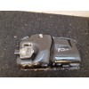Recambio de carter para bmw serie 1 berlina (e81/e87) 116i referencia OEM IAM 60R00832400  