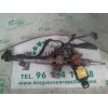 Recambio de columna direccion para suzuki liana rh (er) 1.6 16v cat referencia OEM IAM 3397054G00  