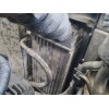 Recambio de intercooler para peugeot 308 sw confort referencia OEM IAM   