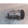 Recambio de compresor aire acondicionado para renault safrane (b54) 2.2 cat referencia OEM IAM SD709 74530 SANDEN
