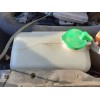 Recambio de deposito expansion para suzuki grand vitara jb (jt) 1.6 jx-a (3-ptas.) referencia OEM IAM   