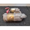 Recambio de motor arranque para bmw serie 5 berlina (e39) 530d referencia OEM IAM 2247391  DENSO
