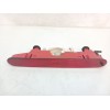 Recambio de luz central de freno para opel combo life expression referencia OEM IAM 9682830180  
