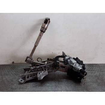 COLUMNA DIRECCION 4M513C529FC 