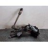 Recambio de columna direccion para ford focus berlina (cap) ambiente (d) referencia OEM IAM 4M513C529FC  