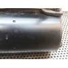 Recambio de motor arranque para seat ibiza (6l1) signo referencia OEM IAM 0001120400 02T911023G 