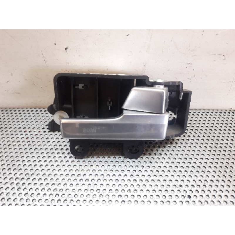 Recambio de maneta interior delantera derecha para ford c-max (cb3) titanium referencia OEM IAM   