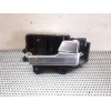 Recambio de maneta interior delantera derecha para ford c-max (cb3) titanium referencia OEM IAM   