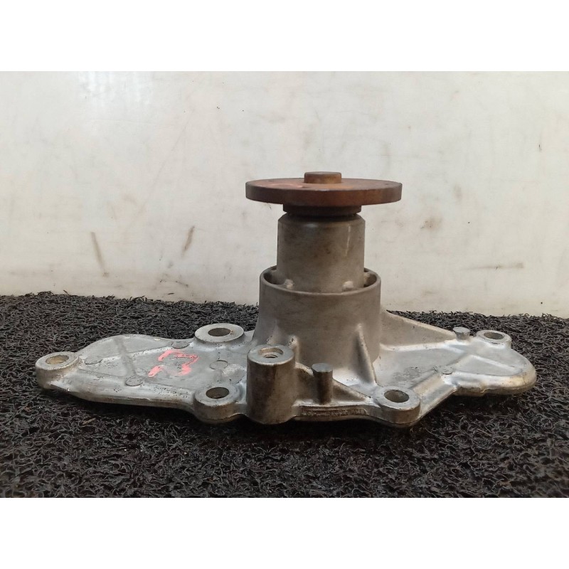 Recambio de bomba agua para ford probe 2.5 v6 24v cat referencia OEM IAM 2