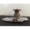 Recambio de bomba agua para ford probe 2.5 v6 24v cat referencia OEM IAM   