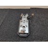 Recambio de portalamparas para porsche 944 básico coupe referencia OEM IAM   