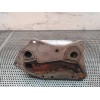 Recambio de enfriador aceite motor para opel astra gtc cosmo referencia OEM IAM H2745003 5989070291 897385813