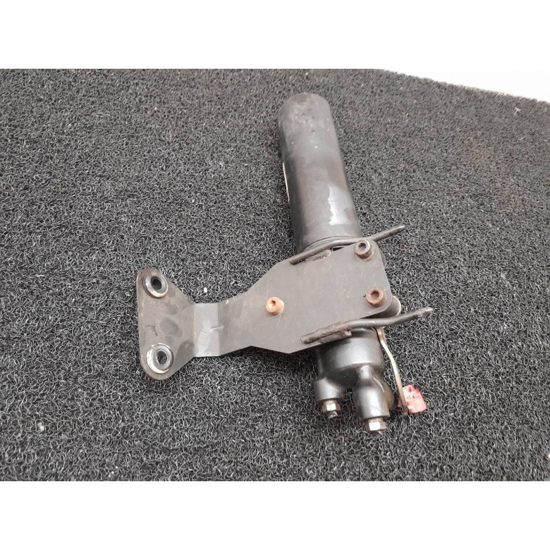 Recambio de acumulador central amortiguacion para peugeot 3008 premium referencia OEM IAM 2