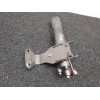 Recambio de acumulador central amortiguacion para peugeot 3008 premium referencia OEM IAM   