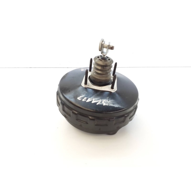 Recambio de servofreno para ford mondeo ber. (ca2) ghia referencia OEM IAM 7G912B195AA 03775764014 - Negro 2