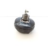 Recambio de servofreno para ford mondeo ber. (ca2) ghia referencia OEM IAM 7G912B195AA 03775764014 