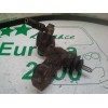 Recambio de bombin embrague para nissan almera (n16/e) 1.8 16v cat referencia OEM IAM   
