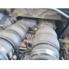 Recambio de intercooler para peugeot 308 sw confort referencia OEM IAM   