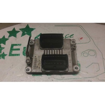 CENTRALITA MOTOR UCE 24443796 0261207423 