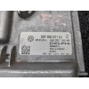 Recambio de centralita motor uce para volkswagen polo (6r1) advance referencia OEM IAM 03P906021AJ 03P907425A 28356771