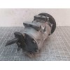 Recambio de compresor aire acondicionado para renault safrane (b54) 2.2 cat referencia OEM IAM SD709 74530 SANDEN