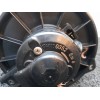 Recambio de motor calefaccion para mazda mx-5 (nb) 1.9 magic referencia OEM IAM 1940000352  