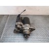 Recambio de motor arranque para seat ibiza (6l1) signo referencia OEM IAM 0001120400 02T911023G 