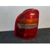 Recambio de piloto trasero izquierdo para ford mondeo familiar (gd) glx referencia OEM IAM   