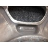 Recambio de llanta para mercedes-benz clase e (w210) berlina 320 (210.065) referencia OEM IAM 712JX16H2ET41  
