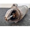 Recambio de motor arranque para bmw serie 5 berlina (e39) 530d referencia OEM IAM 2247391  DENSO