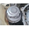Recambio de deposito servo para kia carnival 2.9 crdi vgt active referencia OEM IAM   