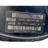 Recambio de servofreno para ford mondeo ber. (ca2) ghia referencia OEM IAM 7G912B195AA 03775764014 