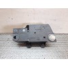 Recambio de maneta interior delantera derecha para ford c-max (cb3) titanium referencia OEM IAM   