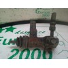 Recambio de bombin embrague para nissan almera (n16/e) 1.8 16v cat referencia OEM IAM   