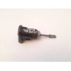 Recambio de bombin puerta delantera derecha para seat arosa (6h1) street referencia OEM IAM   