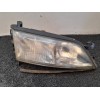 Recambio de faro derecho para opel vectra b berlina cd referencia OEM IAM   