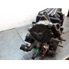 Recambio de culata para lancia kappa berlina 2.4 turbodiesel referencia OEM IAM   