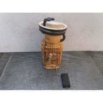 AFORADOR 1J0919051H 228233001003 VDO