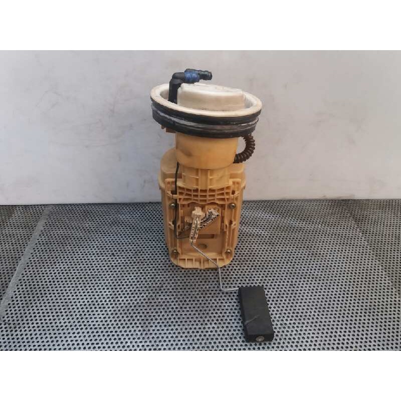 Recambio de aforador para volkswagen golf iv berlina (1j1) conceptline referencia OEM IAM 1J0919051H 228233001003 VDO