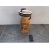 Recambio de aforador para volkswagen golf iv berlina (1j1) conceptline referencia OEM IAM 1J0919051H 228233001003 VDO