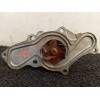 Recambio de bomba agua para ford probe 2.5 v6 24v cat referencia OEM IAM   