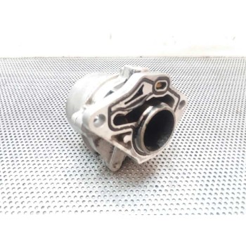 DEPRESOR FRENO / BOMBA VACIO 8200031420 