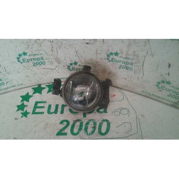 FARO ANTINIEBLA DERECHO 3M5115K201AA 