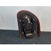 Recambio de piloto trasero izquierdo para ford mondeo familiar (gd) glx referencia OEM IAM   