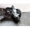 Recambio de columna direccion para ford focus berlina (cap) ambiente (d) referencia OEM IAM 4M513C529FC  