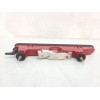 Recambio de luz central de freno para opel combo life expression referencia OEM IAM 9682830180  